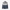 Rimora Cork | Velvet Men Zipper