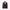 Rimora Cork | Casual Leather Jacket