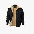 Verona Crest | Bomber Jacket