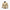 Rimora Cork | Windproof Bomber Jacket