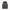 Rimora Cork | Archibald Trenchcoat