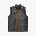 Rimora Cork | Archibald Trenchcoat