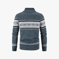 Rimora Cork | Casual Holiday Vest