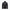 Rimora Cork | Lightweight Jacket