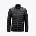 Rimora Cork | Lightweight Jacket