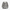 Rimora Cork | Retro Pattern Sweater