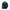 Rimora Cork | Warm Sherpa Jacket