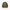 Rimora Cork | American Vintage Jacket