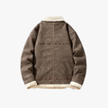 Rimora Cork | American Vintage Jacket