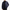 Rimora Cork | Lightweight Jacket