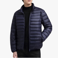 Rimora Cork | Lightweight Jacket