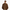 Rimora Cork | Lightweight Jacket