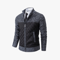 Rimora Cork | Losili Vest
