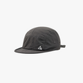 Rimora Cork | Panel Cap For Outdoor