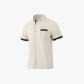 Rimora Cork | Casual Summer Shirt