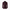 Rimora Cork | Blends Trenchcoat