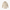 Rimora Cork | Fleece Hoodie