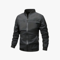 Rimora Cork | Windproof Bomber Jacket