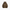 Rimora Cork | Big Size Windbreaker