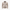 Rimora Cork | Men's Cotton Cardigan