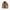 Rimora Cork | Multi-Layered Jacket