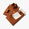 Rimora Cork - Premium Tracksuit Set for Men