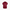 Rimora Cork | Men's Rose Shirt