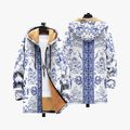 Rimora Cork | Happy Coat
