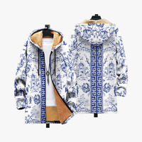 Rimora Cork | Happy Coat