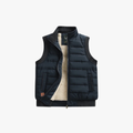 Rimora Cork | Warm Coat