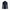 Rimora Cork | Wool Trenchcoat