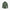 Rimora Cork | Travel Jacket