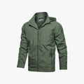 Rimora Cork | Travel Jacket