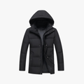 Rimora Cork | Down Jacket