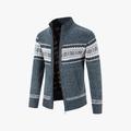 Rimora Cork | Casual Holiday Vest