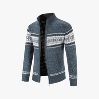 Rimora Cork | Casual Holiday Vest