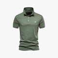 Rimora Cork | Classic Polo
