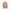 Rimora Cork | Wool Sweater