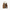 Rimora Cork | Hooded Bodywarmer