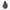Rimora Cork | Tactical Softshell Jacket