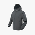 Rimora Cork | Tactical Softshell Jacket