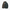 Rimora Cork | Duck Down Jacket