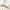 Rimora Cork | Knit Polo