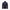 Rimora Cork | Lightweight Jacket