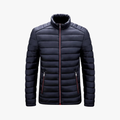 Rimora Cork | Lightweight Jacket