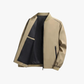 Rimora Cork | Minimalist Jacket