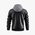 Rimora Cork | Versatile Jacket