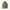 Rimora Cork | Utility jacket