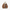 Rimora Cork | Trendy Puffer Jacket