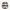 Rimora Cork | Striped Sweater
